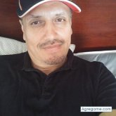 Foto de perfil de Jesus1561