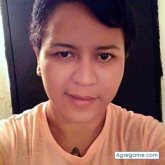 ivybernal chica soltera en Charallave