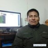 Foto de perfil de robertastopariona