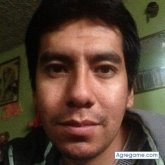 lucjair