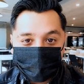 Busco ligar. Conocer amigas y  ver qué