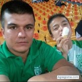 Foto de perfil de diegovalencia3738