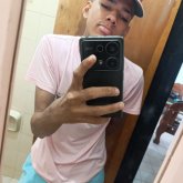 Mujeres solteras bonitas dispuesta a