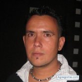 romanticico chico soltero en Benejuzar