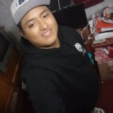 diegomendoza51022