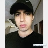 Guardia. Busco hacer amistades. Mujeres