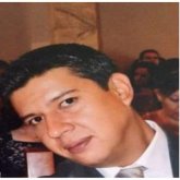 Gustavo Solis