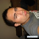 cater foto #7