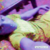 elmorochito24 chico soltero en Solymar