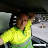 Foto de perfil de Jujorodribola