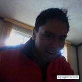Foto de perfil de James21