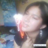 any17 chica soltera en Lima