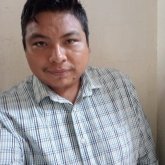 martinvargas1079