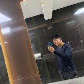 oscarreyes80465