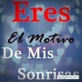 Hector Ezlopez