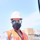 orlandocuentas chico soltero en San Martín De Porres