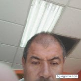 Foto de perfil de jodemartinez
