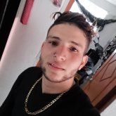 Polito10