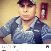 Foto de perfil de JOSE3306