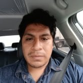 alwingamarra