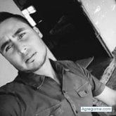 Carlos Diaz