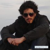 Foto de perfil de kaiser23