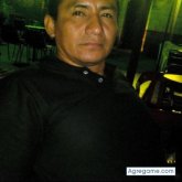 Edwin Pastrana