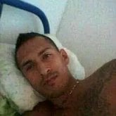 Ronald Dario villada
