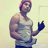 David