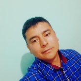 victorbanegas5146