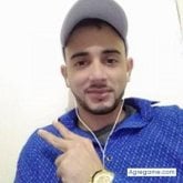 Ingeniero idraulico. Busco pareja.