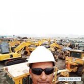 Foto de perfil de jcesar9596