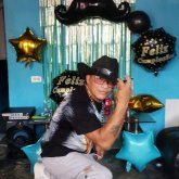 yesitaltamar86907