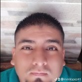 Irving69
