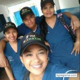 hanking chico soltero en Malambo