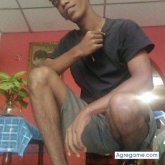 victorcoronel8003 chico soltero en Ocumare Del Tuy