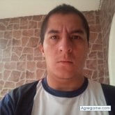 Foto de perfil de Rodolcaleno32