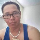 Trabajando. Mujeres gorditas. Guapo