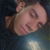 diegoperez84239