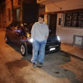 Cristhian2004