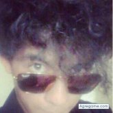 amaurisantos chico soltero en Jacala De Ledezma