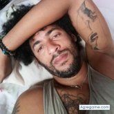 Foto de perfil de carlostercero8503