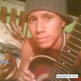 Kody554ify chico soltero en Guayaquil