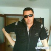 Chatear con Manelbru de Alcoy