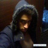 yonhy131313 chico soltero en Merlo