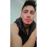 Foto de perfil de JamesLopez14
