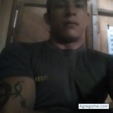 luishenrrique