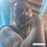 Norberto1971 chico separado en Zárate