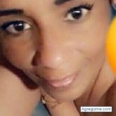 Foto de perfil de gabrielaaldama