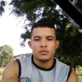 Busco pareja. Solo busco mujeres. Soy